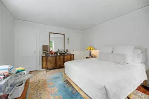 37 Lansdowne Dr, Larchmont, NY 10538 - Photo 16