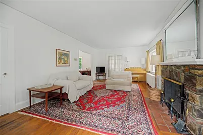 37 Lansdowne Drive, Larchmont, NY 10538 - Photo 6
