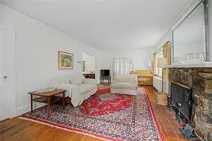 37 Lansdowne Dr, Larchmont, NY 10538 - Photo 6
