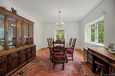 37 Lansdowne Drive, Larchmont, NY 10538 - Photo 10