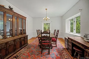 37 Lansdowne Dr, Larchmont, NY 10538 - Photo 10