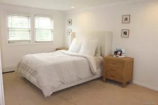 12 Carol Dr, Ronkonkoma, NY 11779 - Photo 10