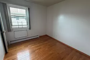 121-07 Guy R Brewer Blvd, Jamaica, NY 11434 - Photo 6