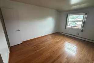 121-07 Guy R Brewer Blvd, Jamaica, NY 11434 - Photo 4