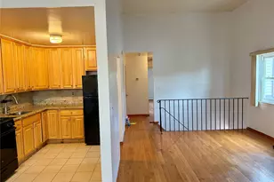 121-07 Guy R Brewer Blvd, Jamaica, NY 11434 - Photo 2