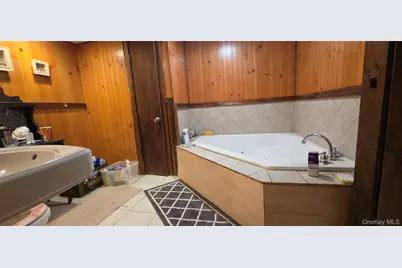 13 Third Street, Woodridge, NY 12789 - Photo 24