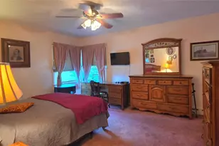 13 3rd St, Woodridge, NY 12789 - Photo 20
