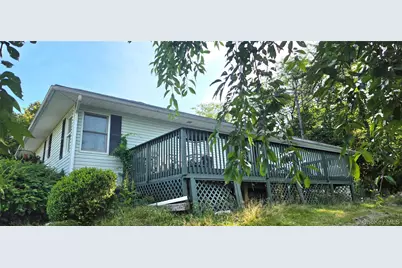 13 Third Street, Woodridge, NY 12789 - Photo 6