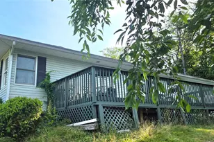 13 3rd St, Woodridge, NY 12789 - Photo 6
