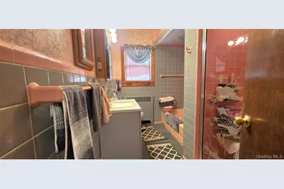 13 Third Street, Woodridge, NY 12789 - Photo 22