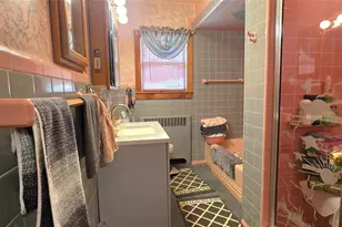 13 3rd St, Woodridge, NY 12789 - Photo 22
