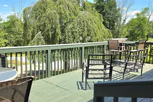 13 3rd St, Woodridge, NY 12789 - Photo 8
