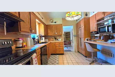 13 Third Street, Woodridge, NY 12789 - Photo 10