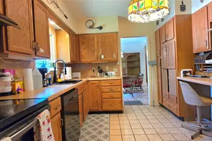13 3rd St, Woodridge, NY 12789 - Photo 10