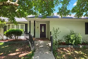 13 3rd St, Woodridge, NY 12789 - Photo 2