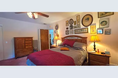 13 Third Street, Woodridge, NY 12789 - Photo 18
