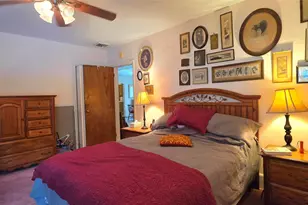 13 3rd St, Woodridge, NY 12789 - Photo 18
