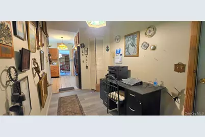 13 Third Street, Woodridge, NY 12789 - Photo 14