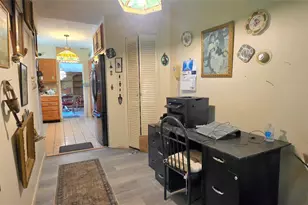 13 3rd St, Woodridge, NY 12789 - Photo 14