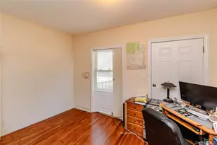 378 E Main St, Jefferson Valley, NY 10535 - Photo 14