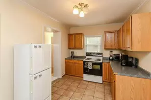 378 E Main St, Jefferson Valley, NY 10535 - Photo 8