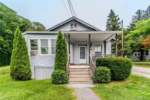 378 E Main St, Jefferson Valley, NY 10535 - Photo 2