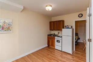 378 E Main St, Jefferson Valley, NY 10535 - Photo 16