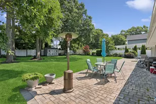 2145 Abbot Ave, Merrick, NY 11566 - Photo 26