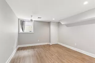 2145 Abbot Ave, Merrick, NY 11566 - Photo 24