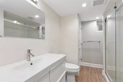 2145 Abbot Avenue, Merrick, NY 11566 - Photo 22