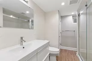 2145 Abbot Ave, Merrick, NY 11566 - Photo 22