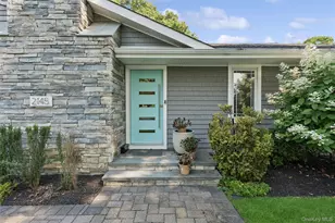 2145 Abbot Ave, Merrick, NY 11566 - Photo 4