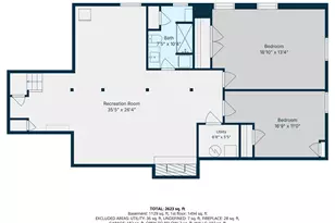 2145 Abbot Ave, Merrick, NY 11566 - Photo 28