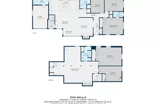 2145 Abbot Ave, Merrick, NY 11566 - Photo 30