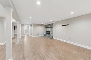 2145 Abbot Ave, Merrick, NY 11566 - Photo 20