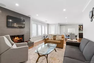 2145 Abbot Ave, Merrick, NY 11566 - Photo 14