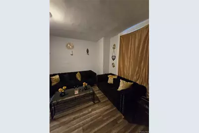 17 Conklin Street, Poughkeepsie, NY 12601 - Photo 14