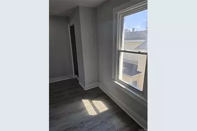 17 Conklin Street, Poughkeepsie, NY 12601 - Photo 24