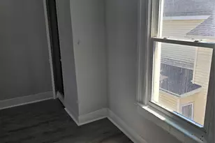 17 Conklin St, Poughkeepsie, NY 12601 - Photo 24