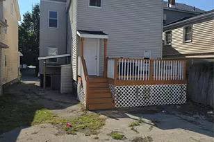 17 Conklin St, Poughkeepsie, NY 12601 - Photo 44