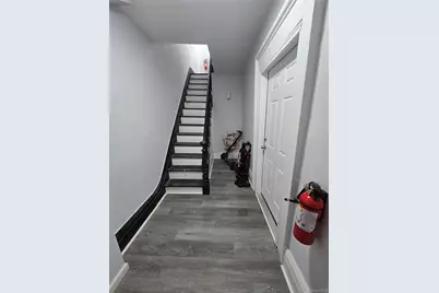 17 Conklin Street, Poughkeepsie, NY 12601 - Photo 4