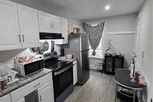 17 Conklin St, Poughkeepsie, NY 12601 - Photo 18