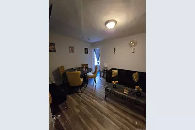 17 Conklin Street, Poughkeepsie, NY 12601 - Photo 12