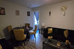 17 Conklin St, Poughkeepsie, NY 12601 - Photo 12