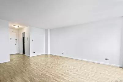 85-15 Main Street #12B, Briarwood, NY 11501 - Photo 8