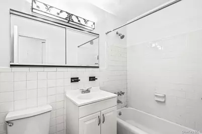 85-15 Main Street #12B, Briarwood, NY 11501 - Photo 10
