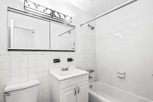 85-15 Main St, Briarwood, NY 11501 - Photo 10