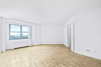 85-15 Main Street #12B, Briarwood, NY 11501 - Photo 6