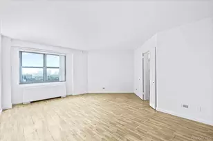 85-15 Main St, Briarwood, NY 11501 - Photo 6