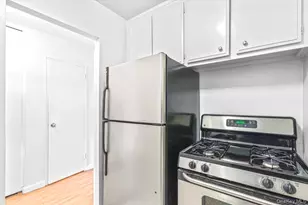 85-15 Main St, Briarwood, NY 11501 - Photo 4